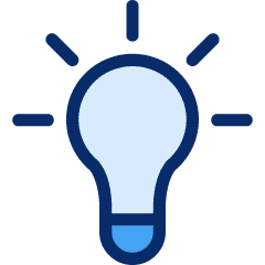 オンラインでも安心！受験に強い家庭教師【メガスタ】、まずは無料資料請求を